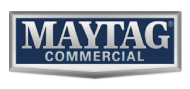 Maytag Mexico Logo